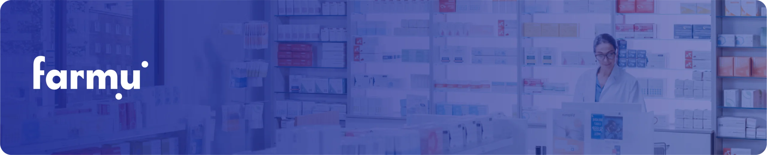 Farmu banner